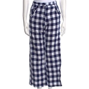 Reformation Jaylene Pants